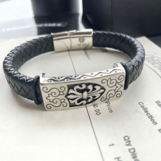 Chrome Hearts Bracelets